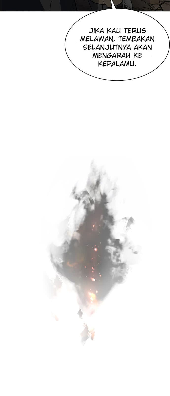 Baca Villain To Kill - Chapter 1 halaman 104