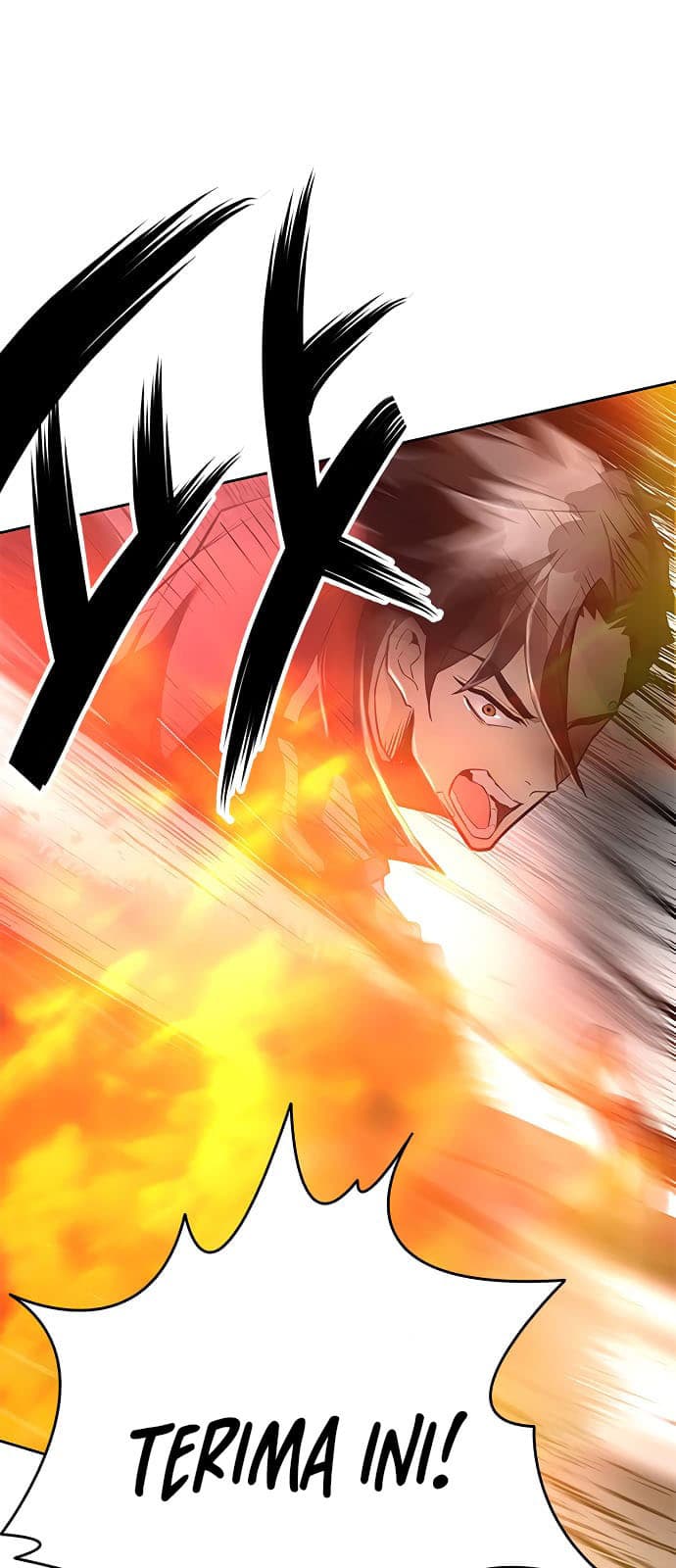 Baca Villain To Kill - Chapter 1 halaman 106