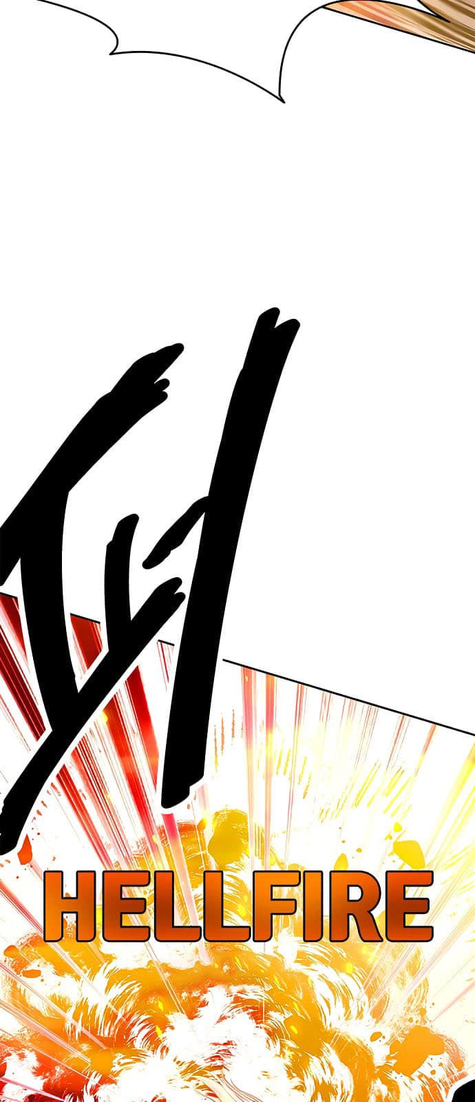 Baca Villain To Kill - Chapter 1 halaman 107