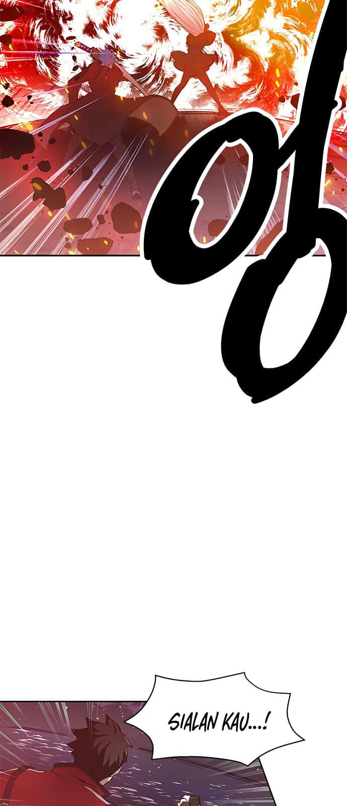 Baca Villain To Kill - Chapter 1 halaman 108