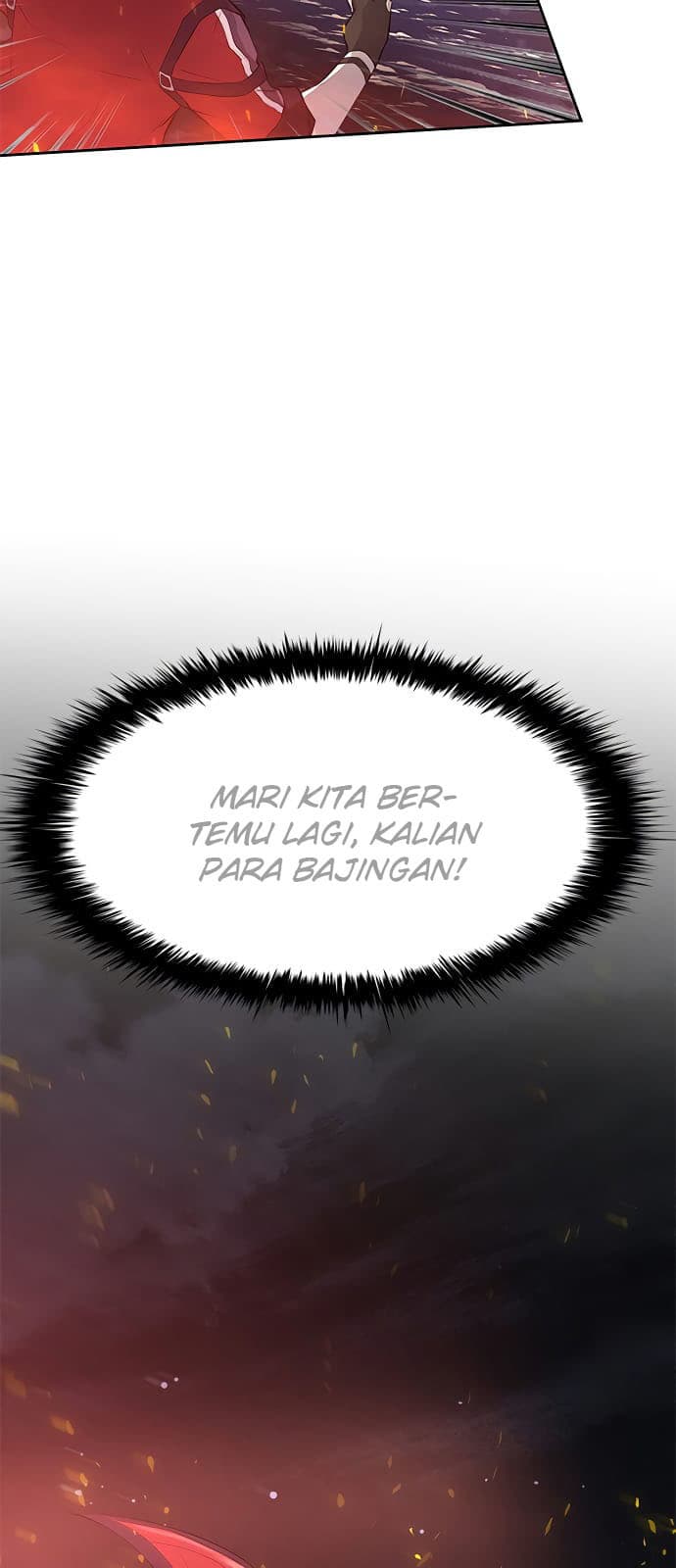 Baca Villain To Kill - Chapter 1 halaman 109