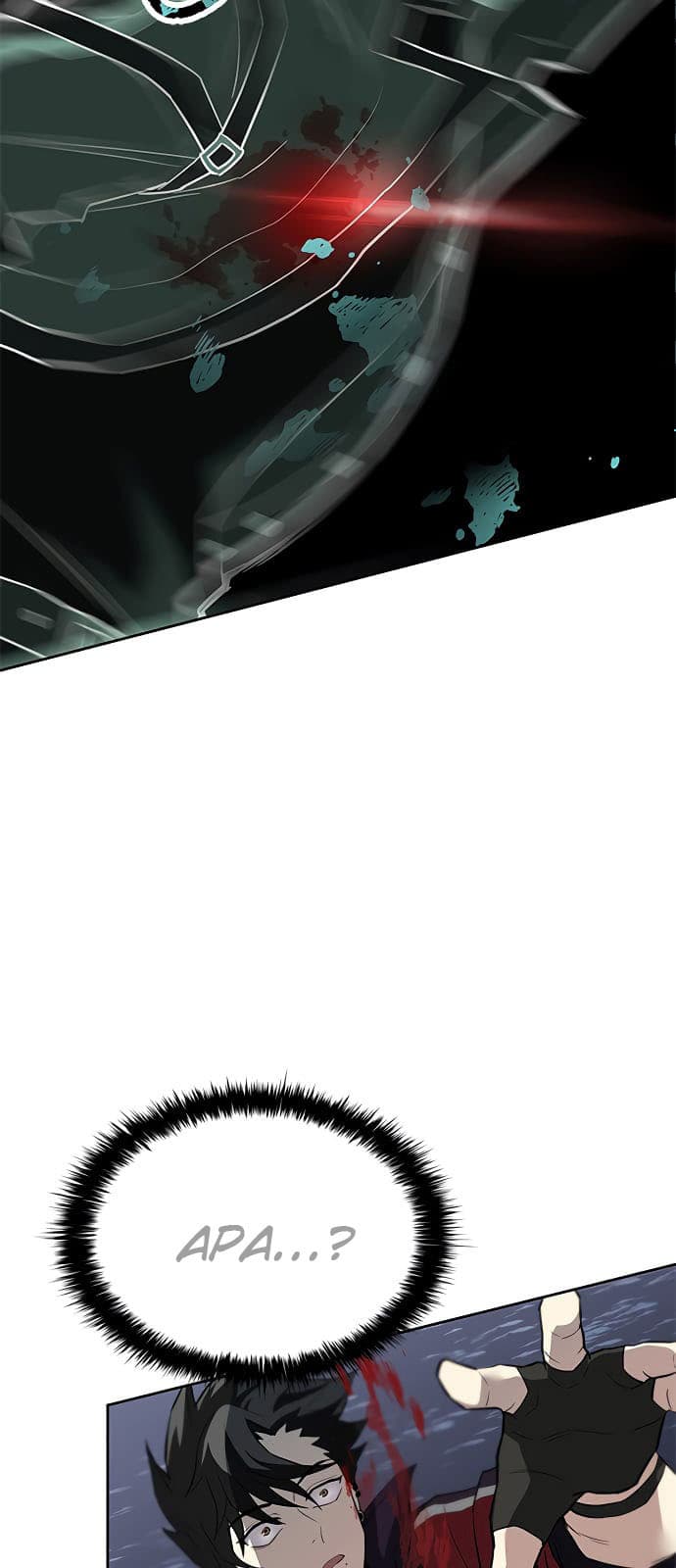 Baca Villain To Kill - Chapter 1 halaman 112