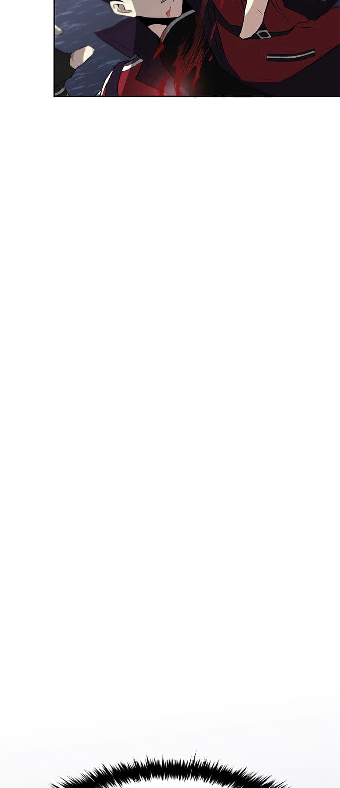 Baca Villain To Kill - Chapter 1 halaman 113