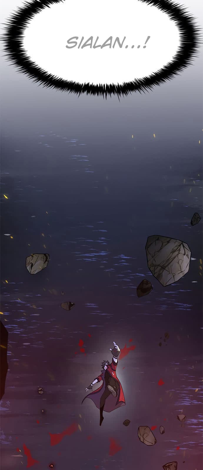 Baca Villain To Kill - Chapter 1 halaman 114