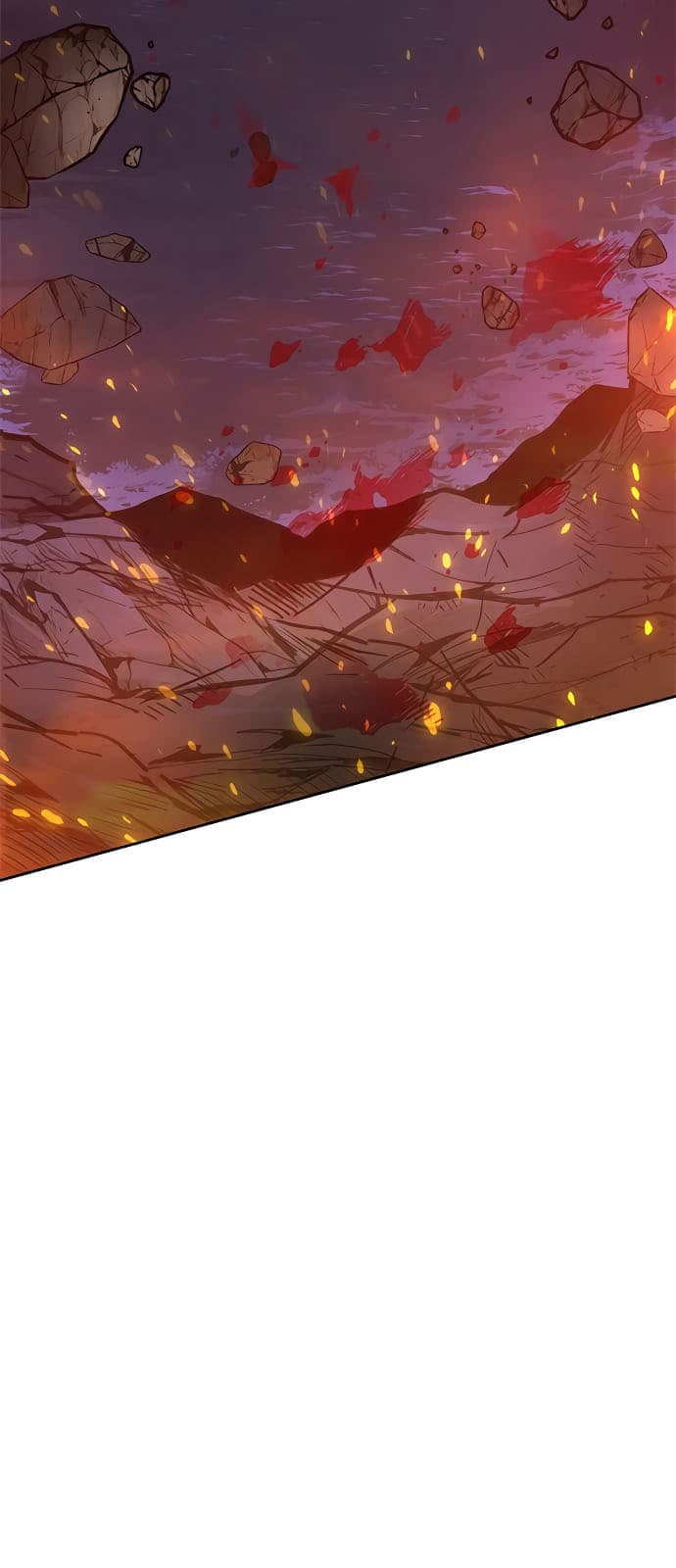 Baca Villain To Kill - Chapter 1 halaman 115