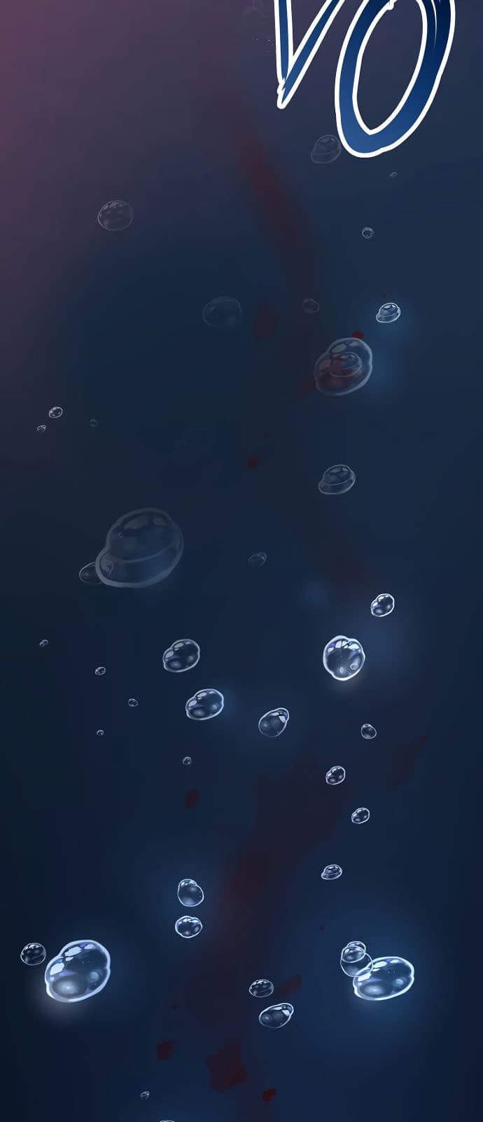 Baca Villain To Kill - Chapter 1 halaman 117