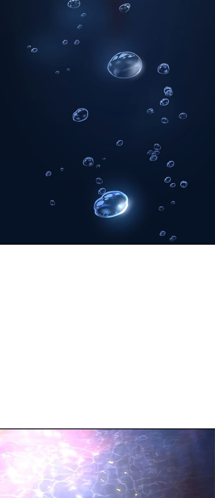 Baca Villain To Kill - Chapter 1 halaman 118