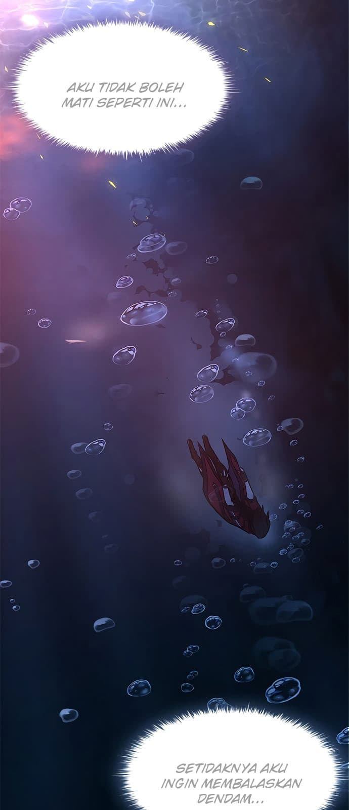 Baca Villain To Kill - Chapter 1 halaman 119