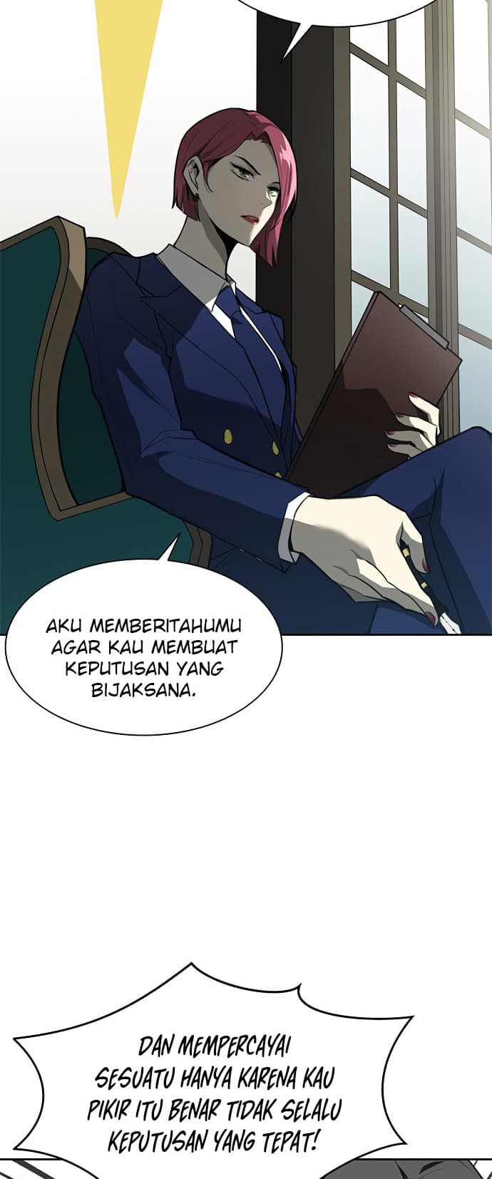 Baca Villain To Kill - Chapter 1 halaman 12