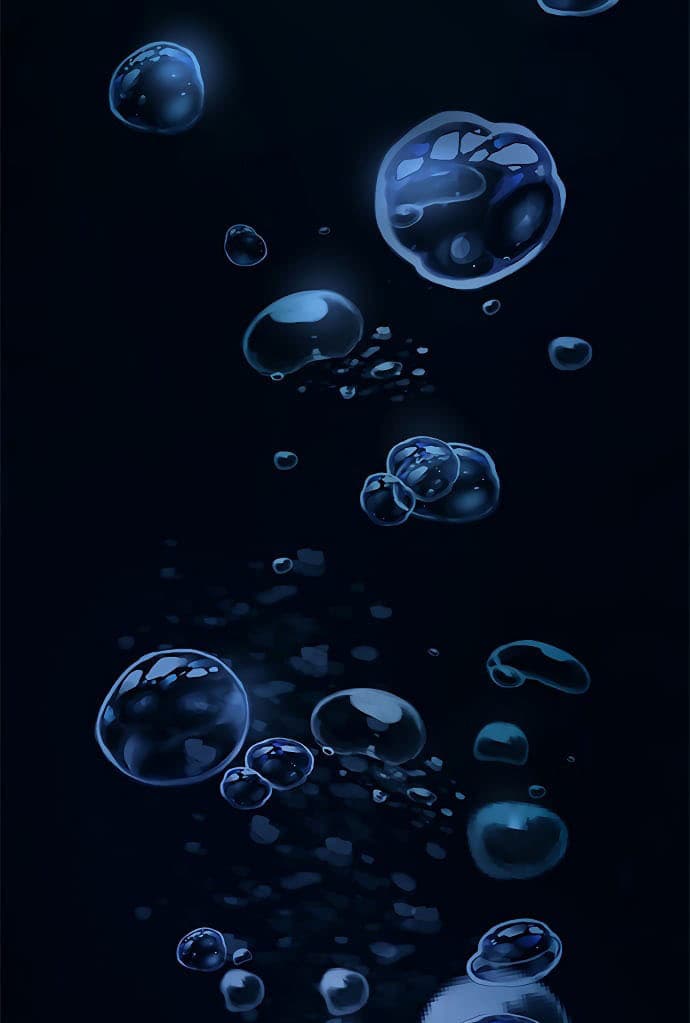 Baca Villain To Kill - Chapter 1 halaman 121