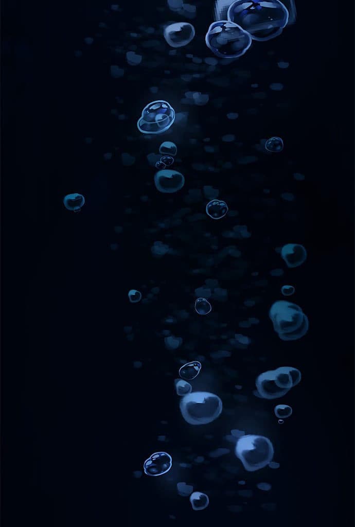 Baca Villain To Kill - Chapter 1 halaman 122