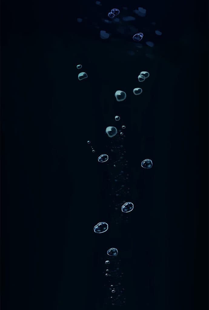 Baca Villain To Kill - Chapter 1 halaman 123