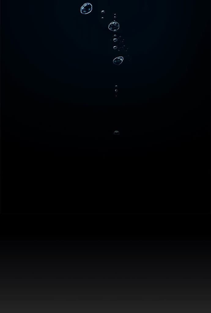 Baca Villain To Kill - Chapter 1 halaman 124