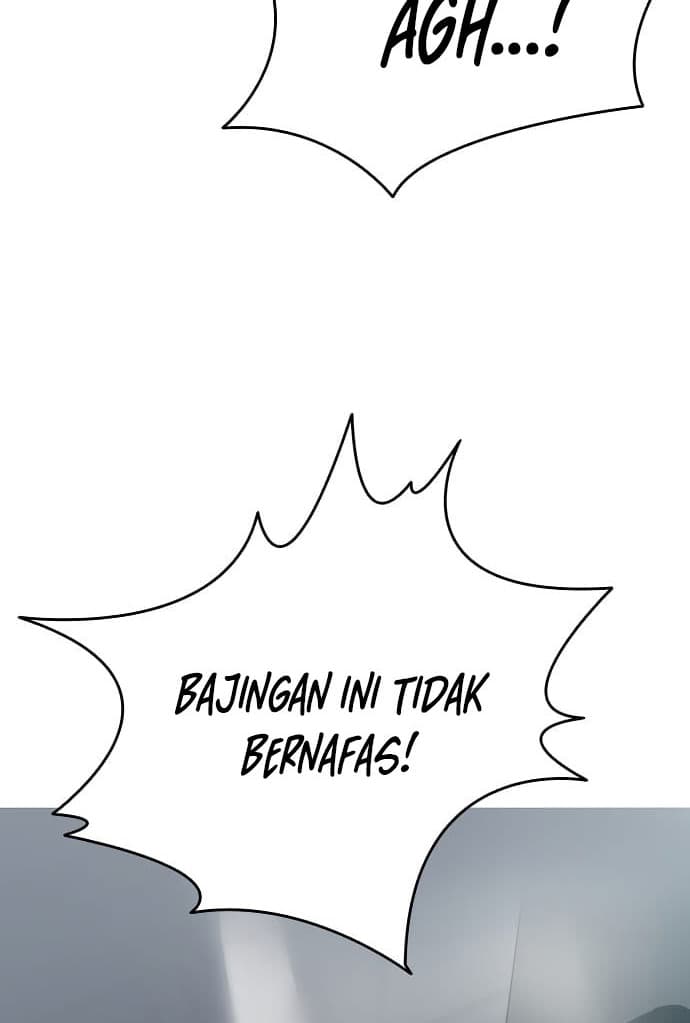 Baca Villain To Kill - Chapter 1 halaman 127