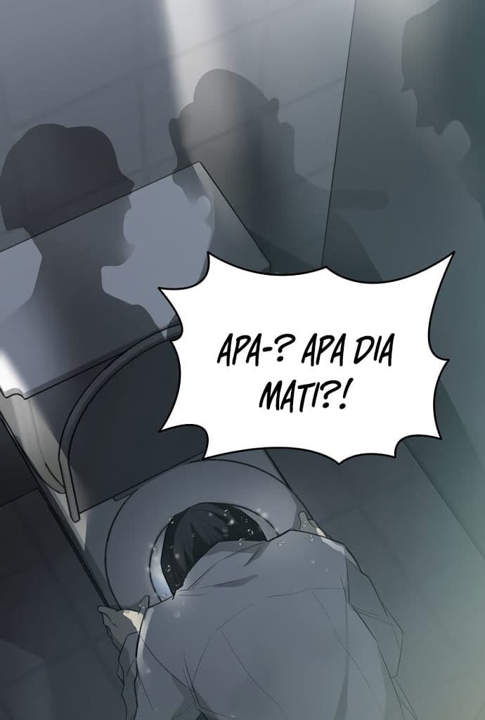 Baca Villain To Kill - Chapter 1 halaman 128