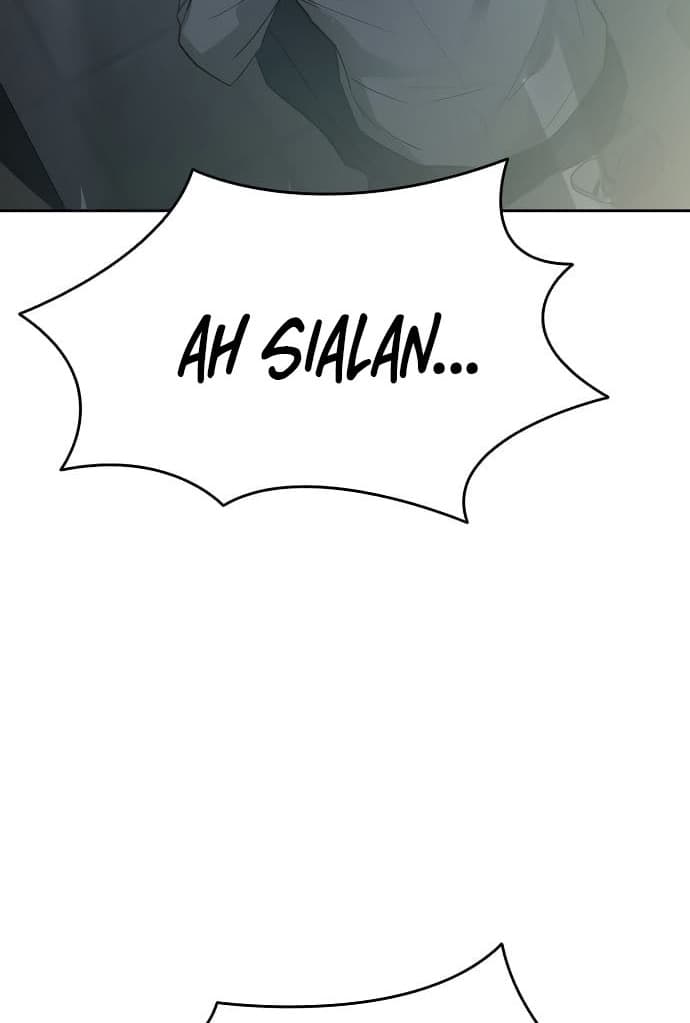 Baca Villain To Kill - Chapter 1 halaman 129