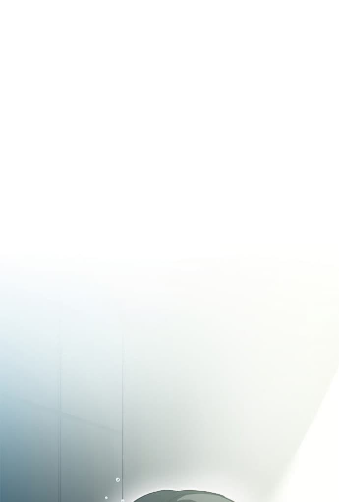 Baca Villain To Kill - Chapter 1 halaman 137