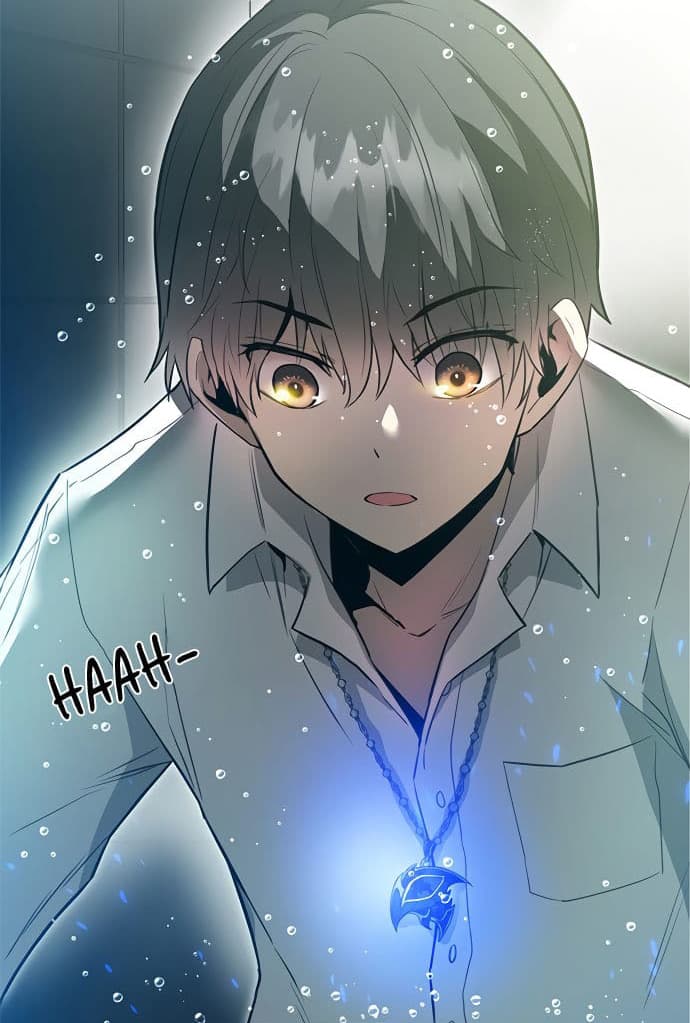 Baca Villain To Kill - Chapter 1 halaman 138