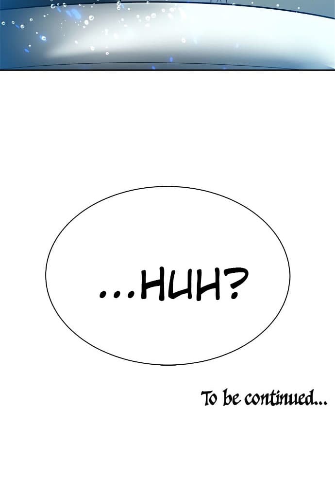 Baca Villain To Kill - Chapter 1 halaman 139