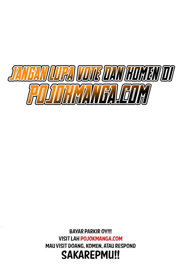 Baca Villain To Kill - Chapter 1 halaman 140