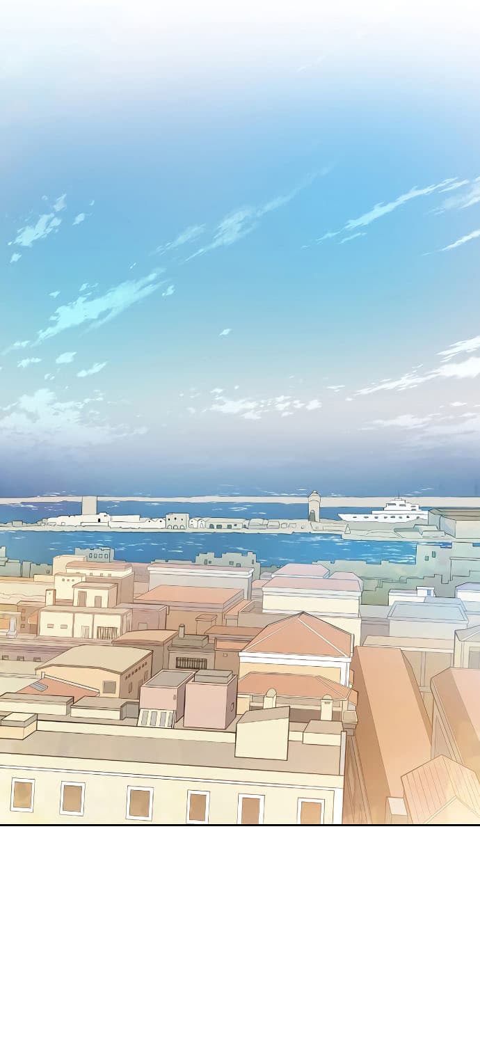 Baca Villain To Kill - Chapter 1 halaman 22