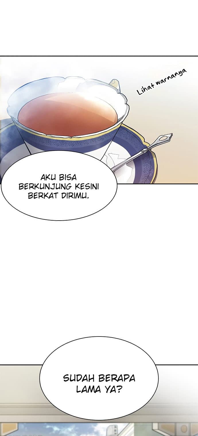 Baca Villain To Kill - Chapter 1 halaman 23