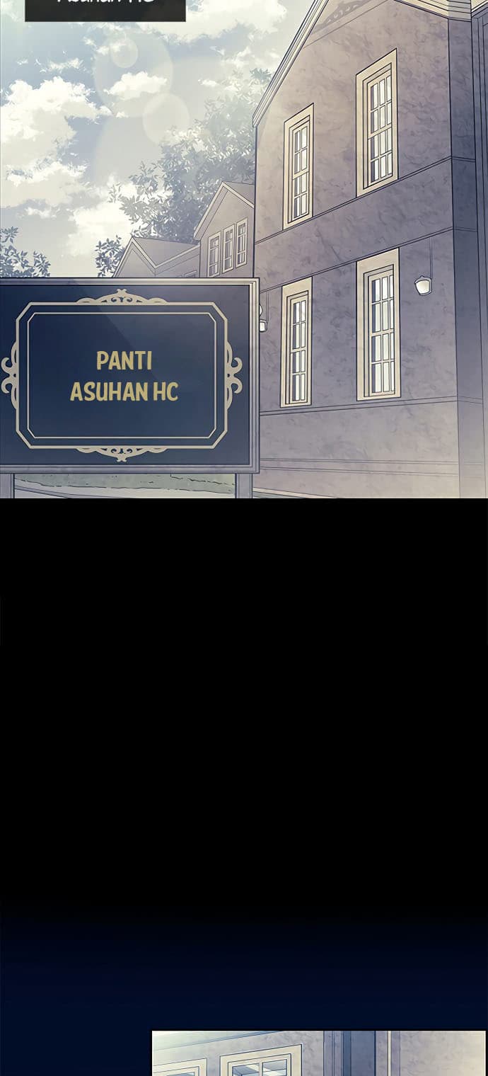 Baca Villain To Kill - Chapter 1 halaman 26