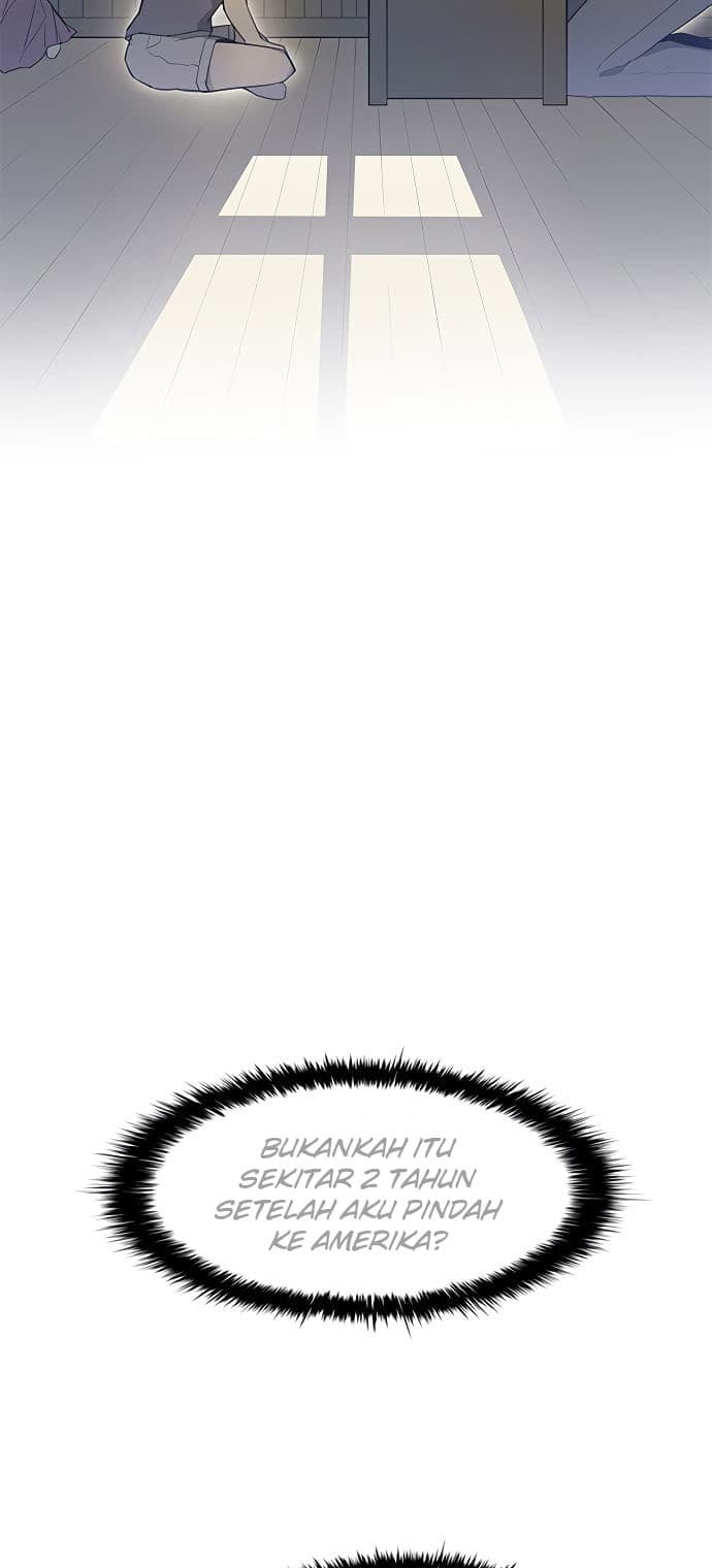 Baca Villain To Kill - Chapter 1 halaman 32
