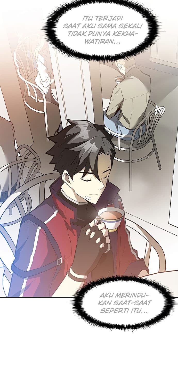 Baca Villain To Kill - Chapter 1 halaman 33