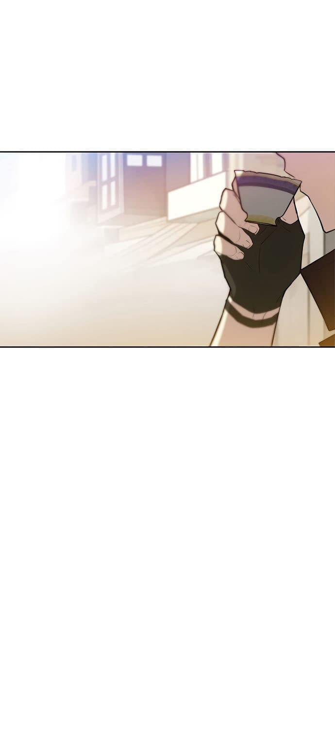 Baca Villain To Kill - Chapter 1 halaman 34