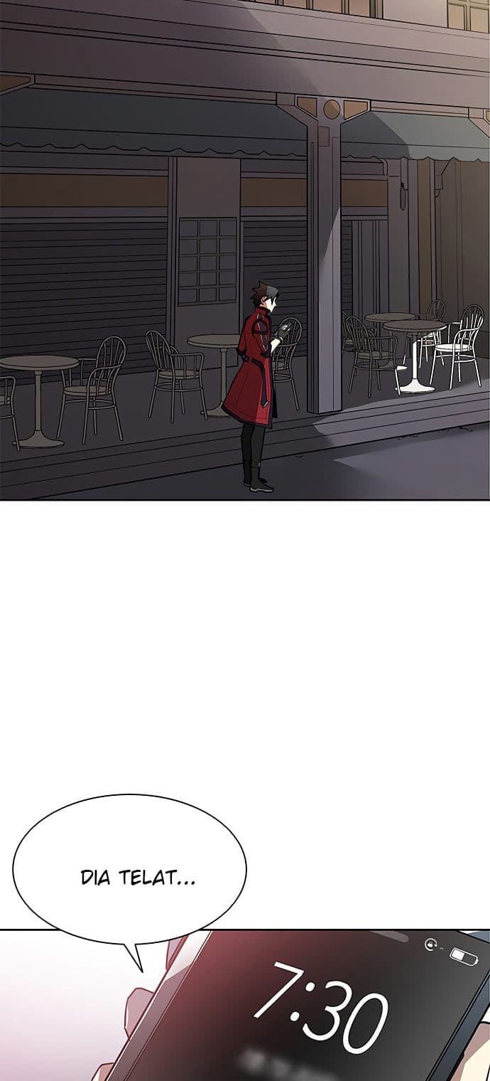 Baca Villain To Kill - Chapter 1 halaman 36