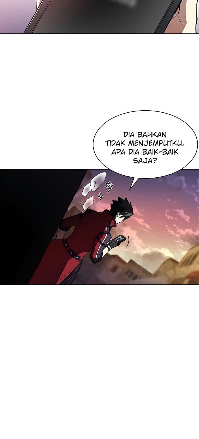 Baca Villain To Kill - Chapter 1 halaman 37