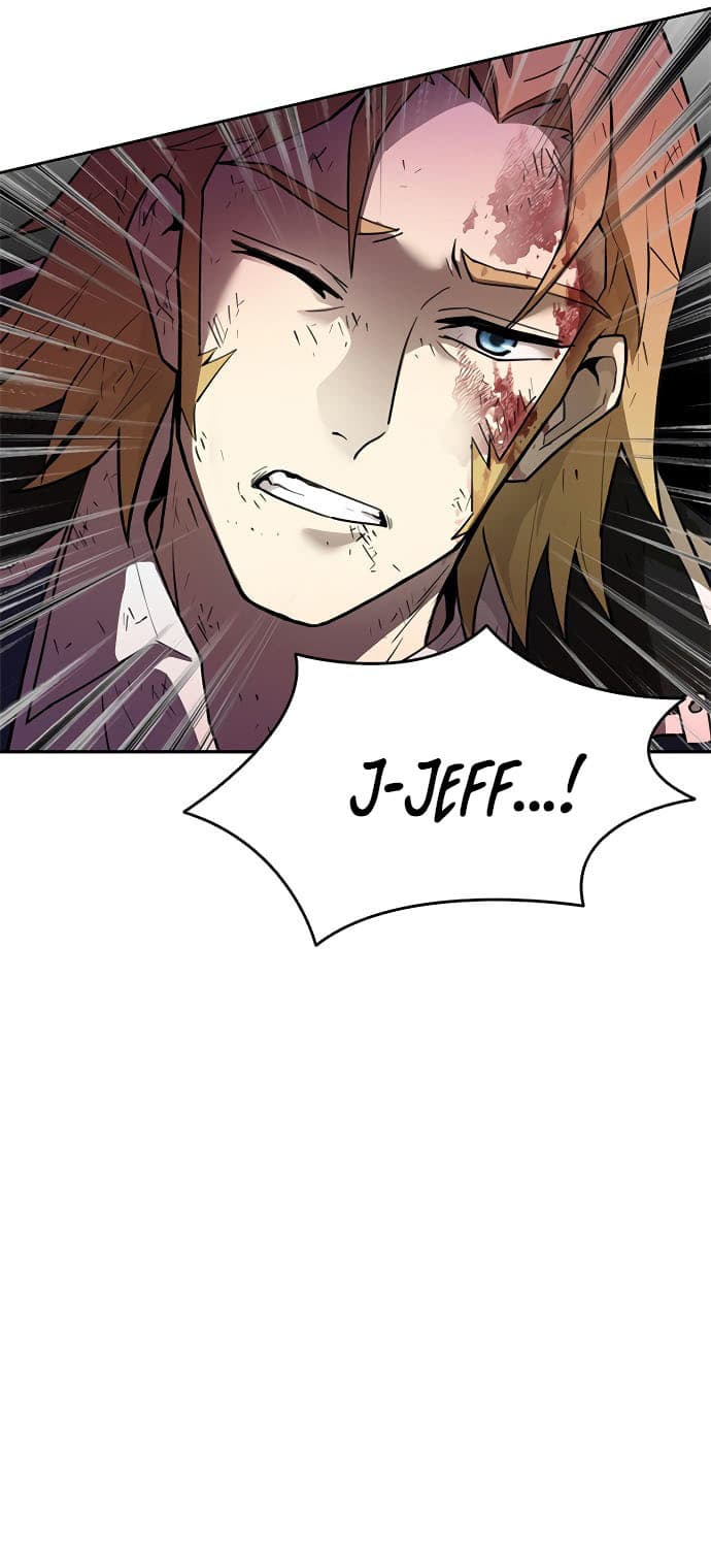 Baca Villain To Kill - Chapter 1 halaman 40