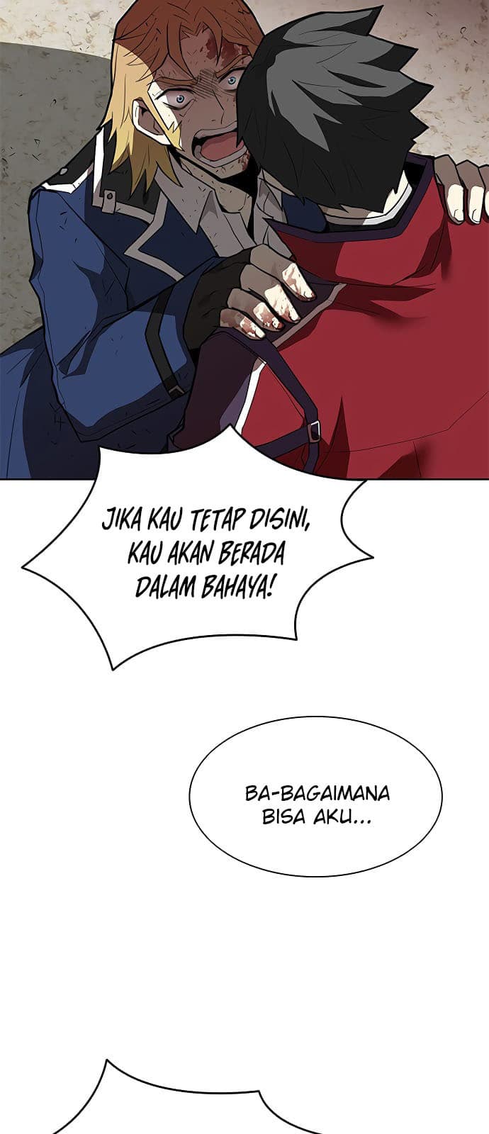 Baca Villain To Kill - Chapter 1 halaman 46