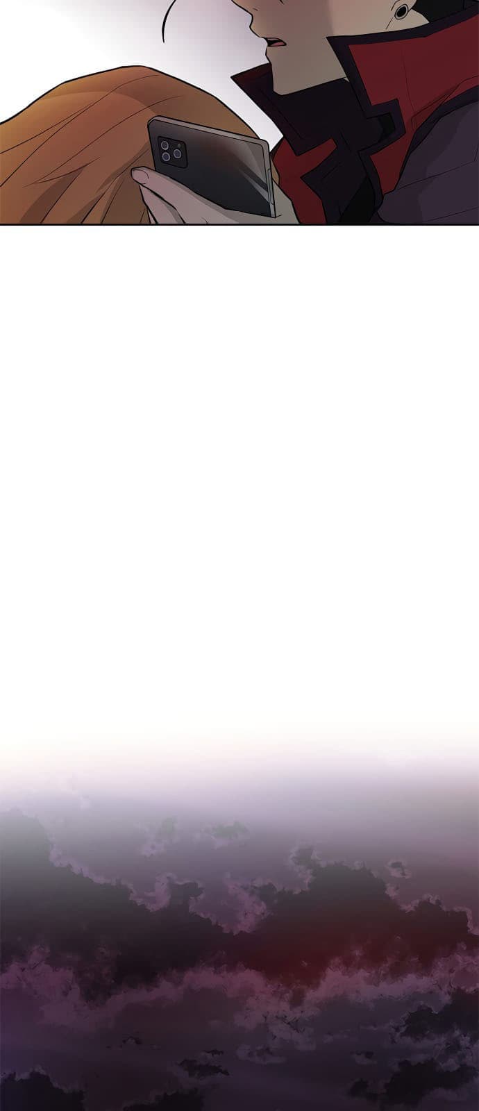 Baca Villain To Kill - Chapter 1 halaman 48