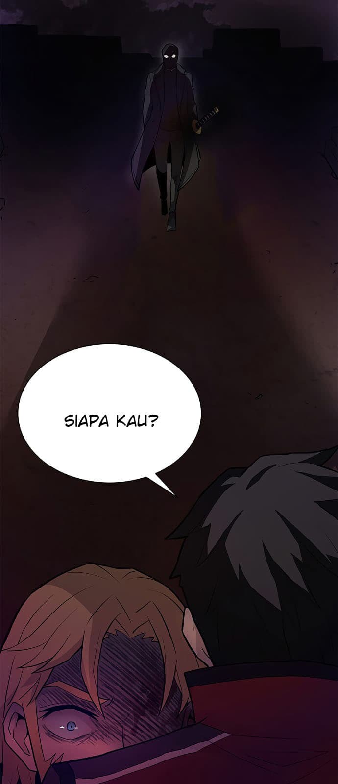 Baca Villain To Kill - Chapter 1 halaman 49