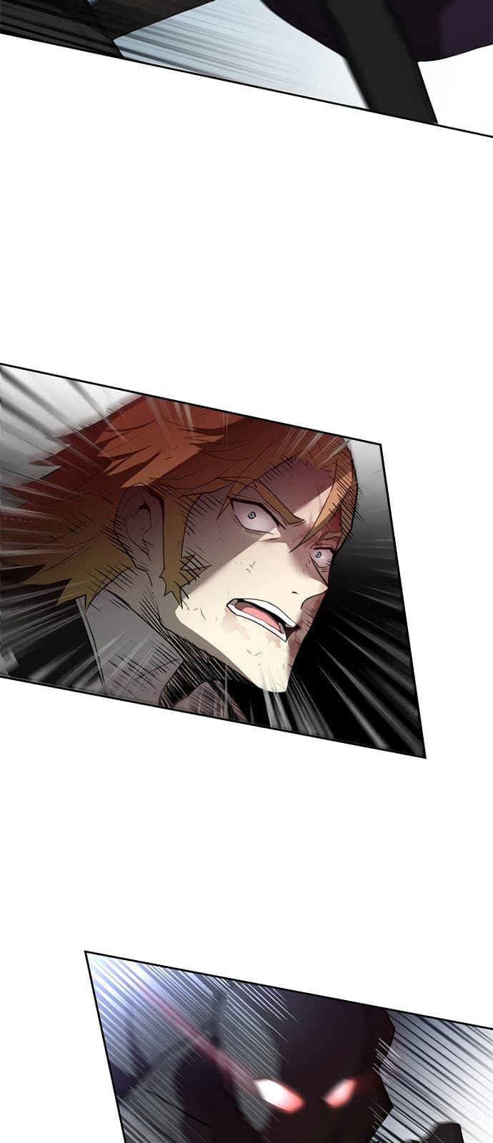 Baca Villain To Kill - Chapter 1 halaman 51