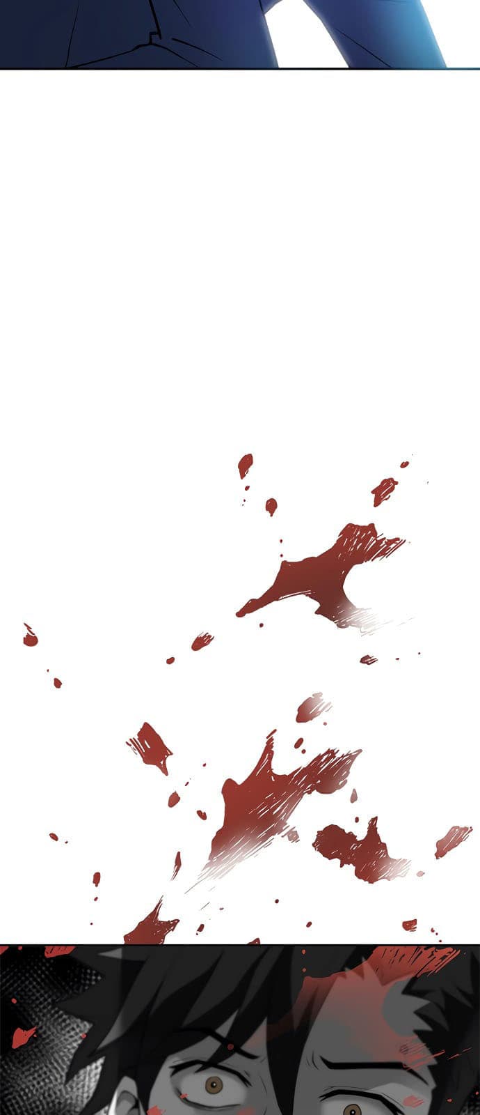 Baca Villain To Kill - Chapter 1 halaman 54