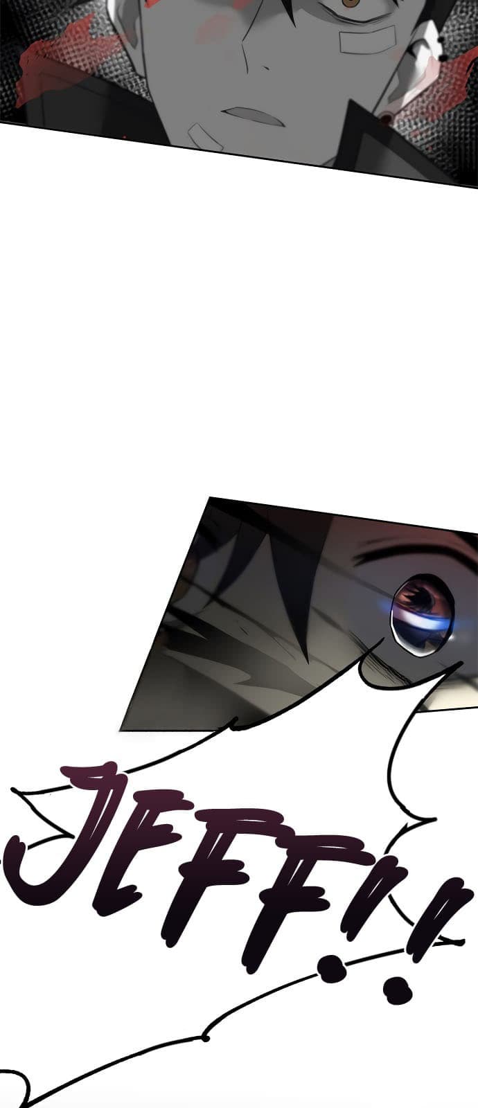 Baca Villain To Kill - Chapter 1 halaman 55