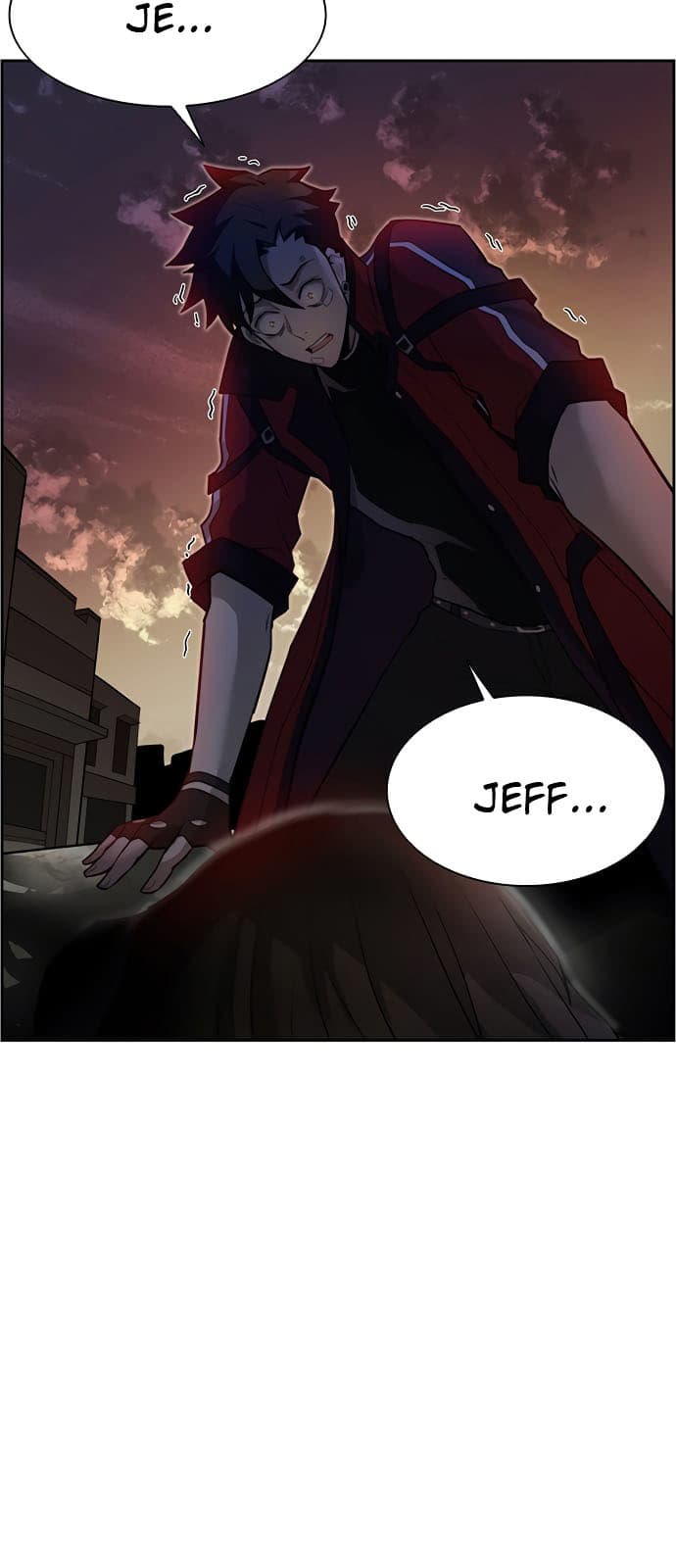 Baca Villain To Kill - Chapter 1 halaman 57