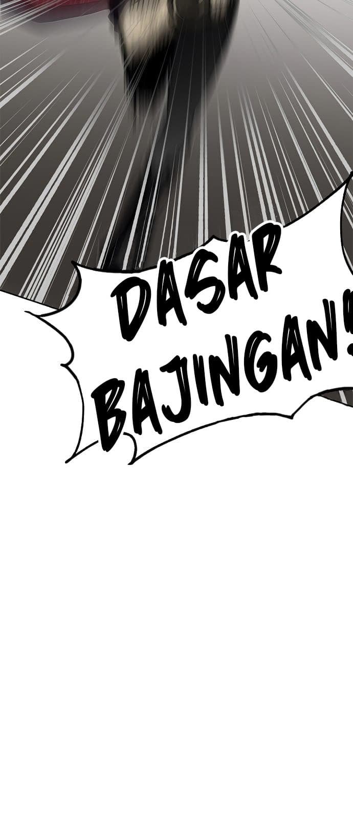 Baca Villain To Kill - Chapter 1 halaman 60