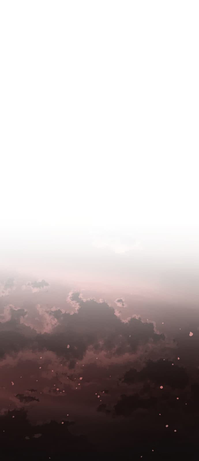 Baca Villain To Kill - Chapter 1 halaman 61