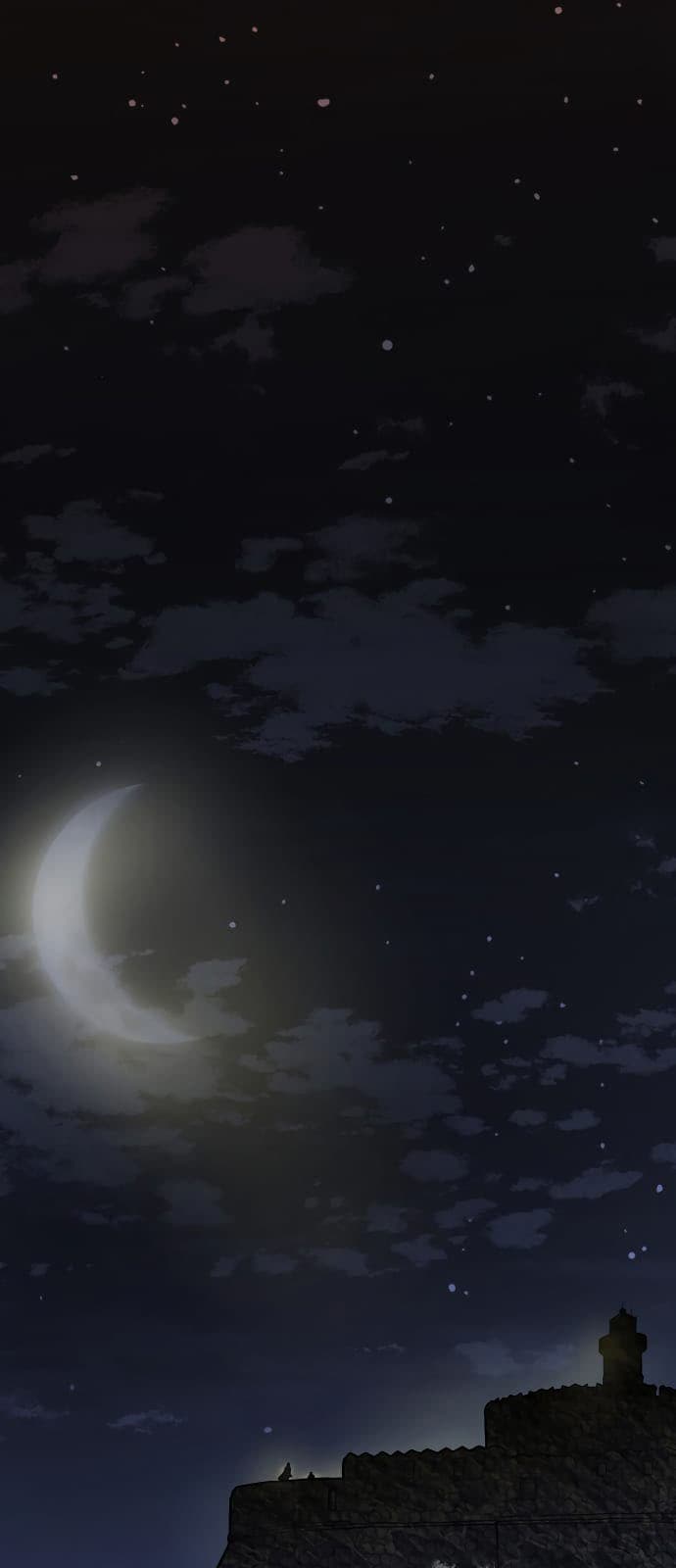 Baca Villain To Kill - Chapter 1 halaman 62