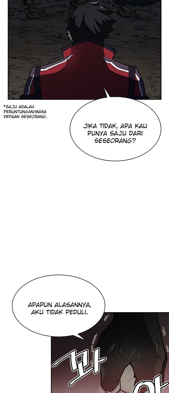 Baca Villain To Kill - Chapter 1 halaman 66