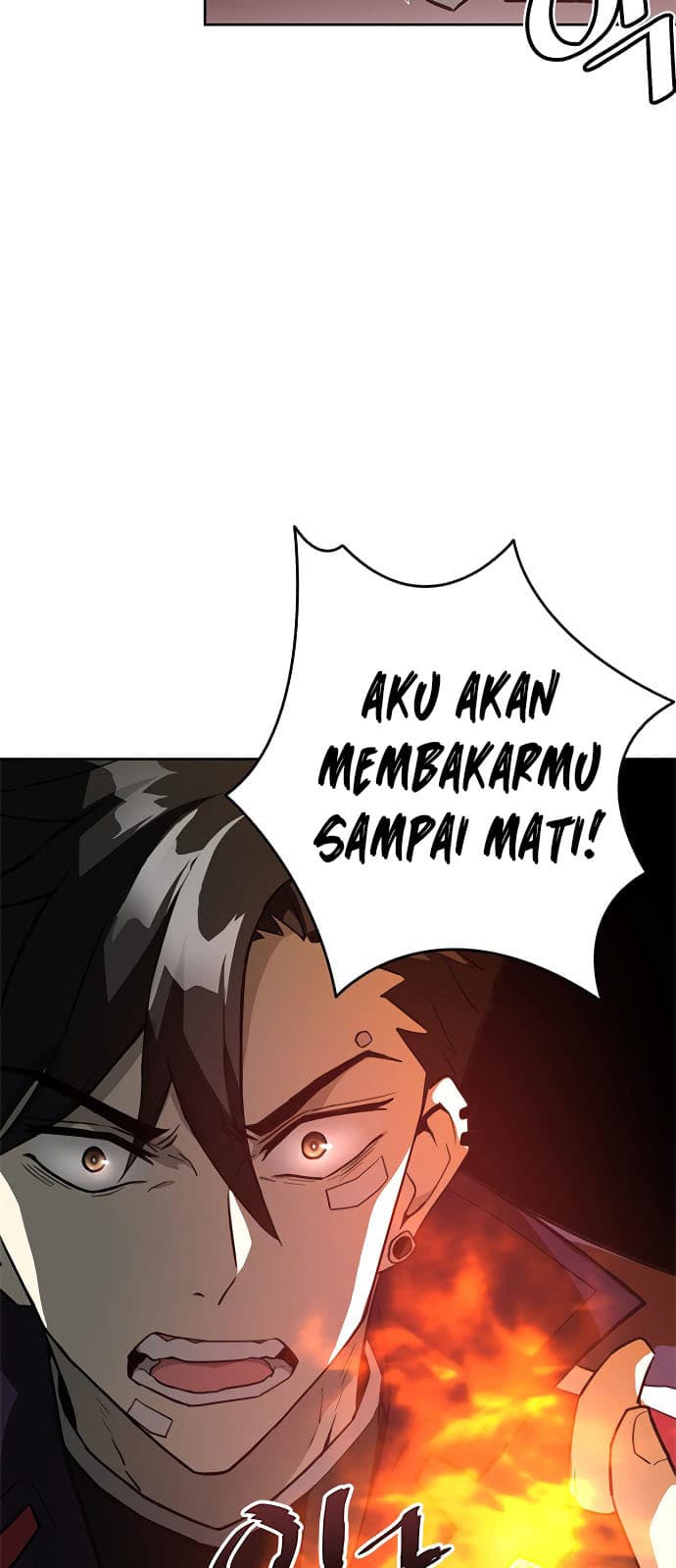 Baca Villain To Kill - Chapter 1 halaman 67