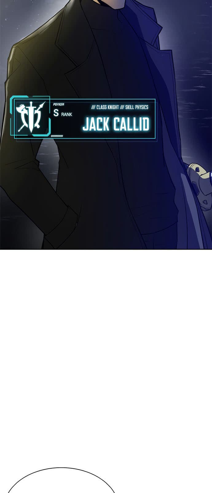 Baca Villain To Kill - Chapter 1 halaman 71