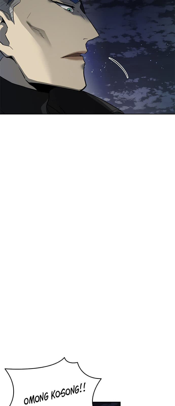 Baca Villain To Kill - Chapter 1 halaman 73