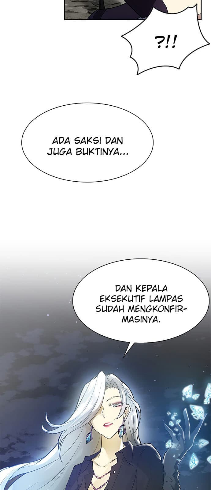 Baca Villain To Kill - Chapter 1 halaman 75