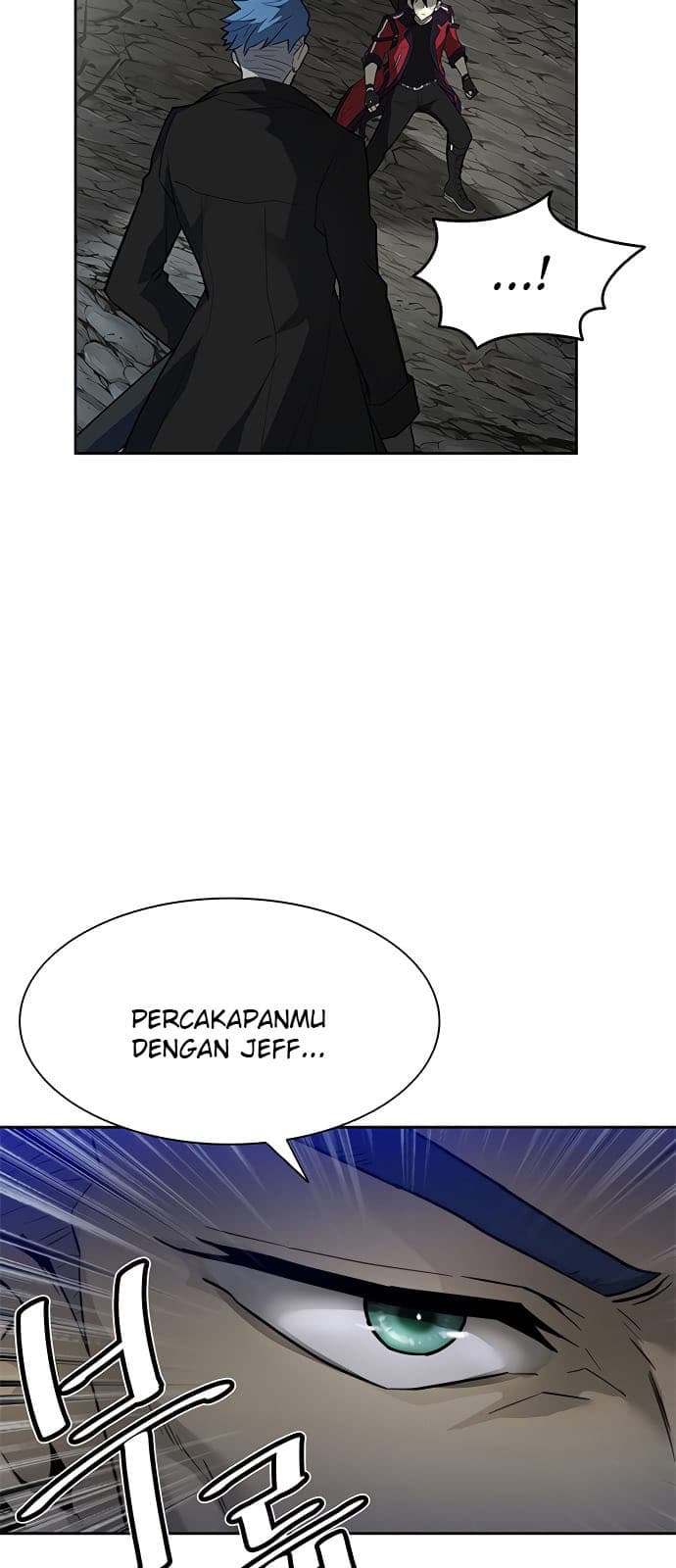 Baca Villain To Kill - Chapter 1 halaman 77
