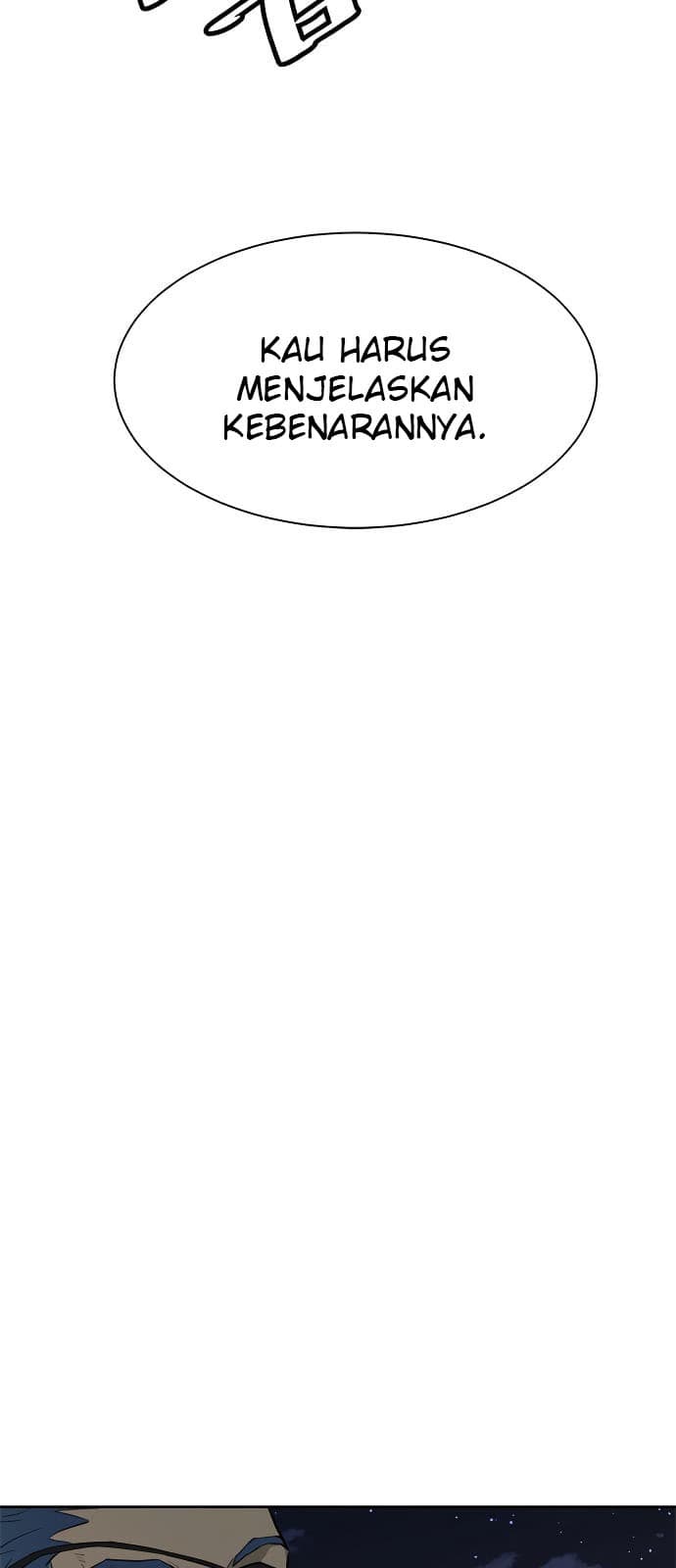 Baca Villain To Kill - Chapter 1 halaman 78